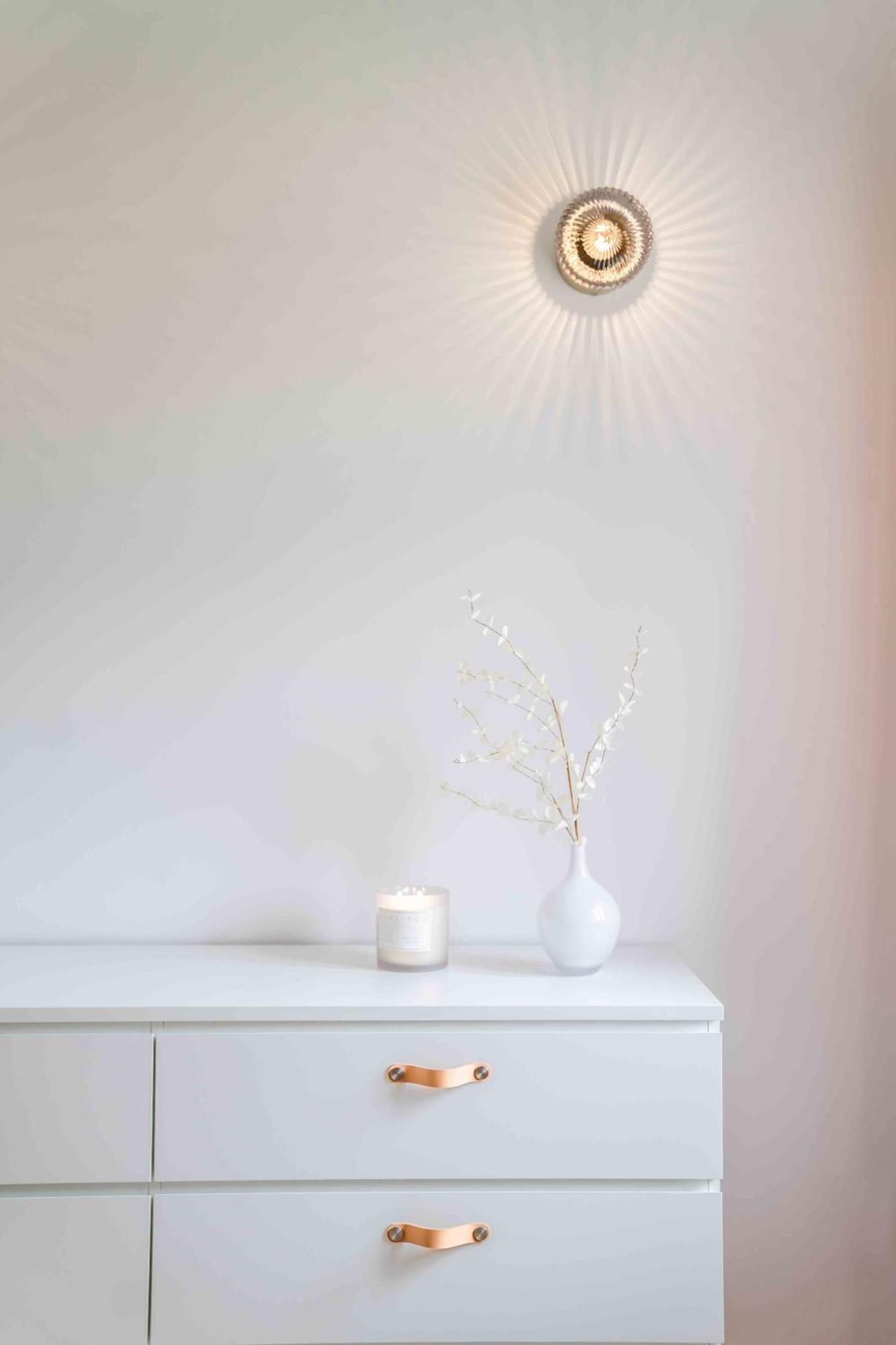 Studio Zwei Oersberg Εξωτερικό φωτογραφία
